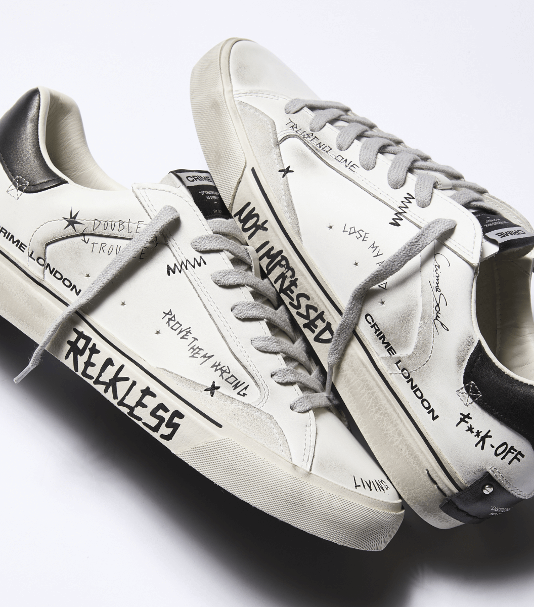 CRIME LONDON(クライムロンドン) EU41 イタリア CRIME LONDON(クライムロンドン) EU41 イタリア 靴